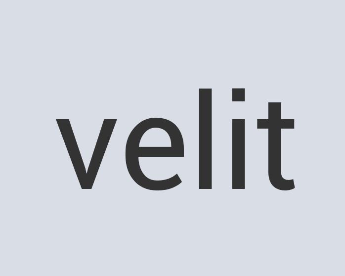 Incredible Copper The Mobe