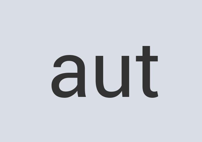 Intelligent Silk Buddha Bait