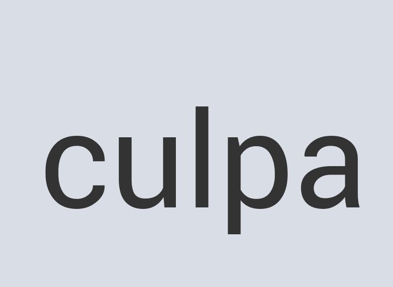 Synergistic Wooden Potty Snax