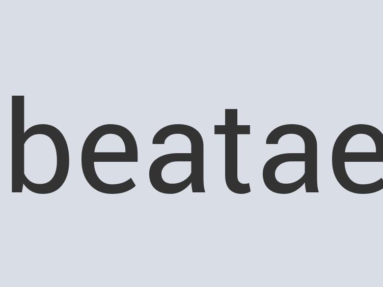 Gorgeous Cotton Zanymax