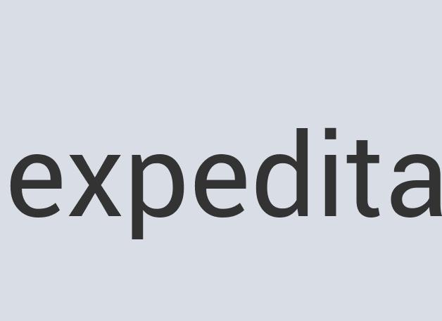 Lightweight Copper Corepan