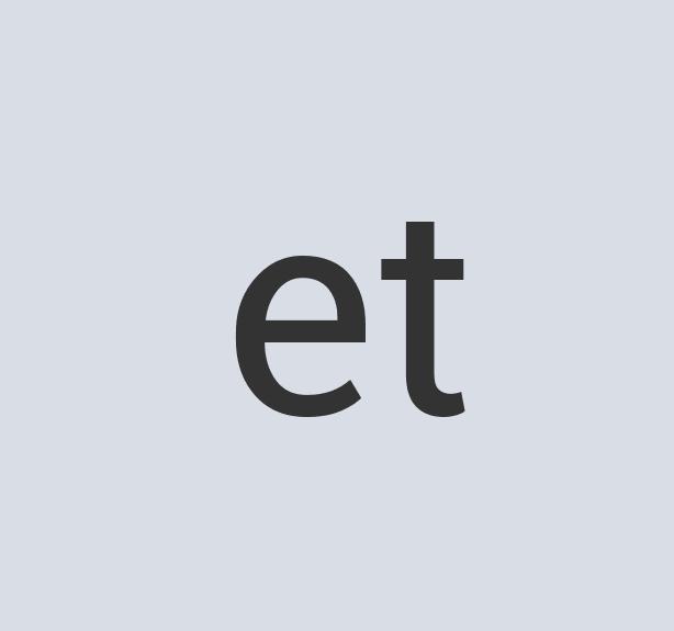 Heavy Duty Granite Mr. Rubber Room