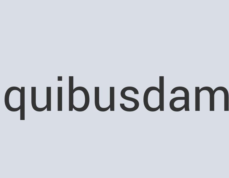 Aerodynamic Iron Protoshape