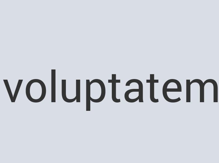 Heavy Duty Marble PharmCode