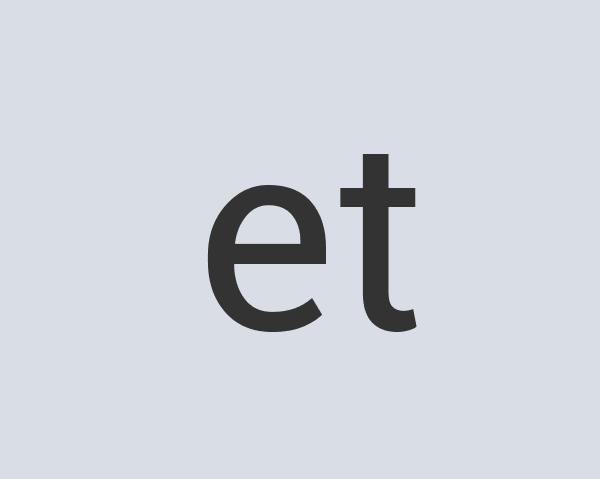 Practical Granite 3-DOM