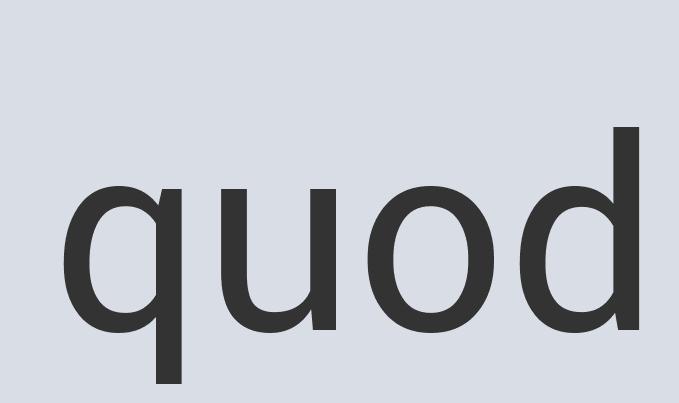 Aerodynamic Plastic Crystal Ball