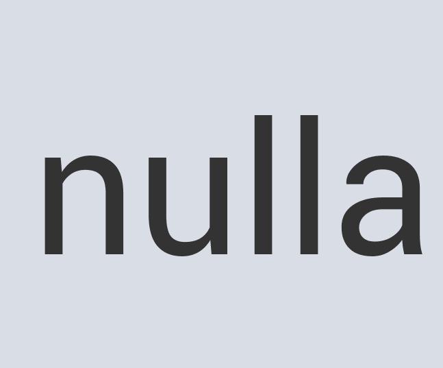 Aerodynamic Cotton Torpor Snacks