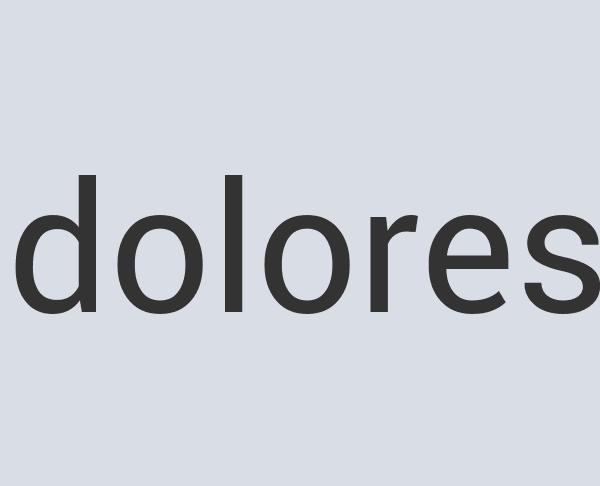 Awesome Concrete Fun Dah Mentals