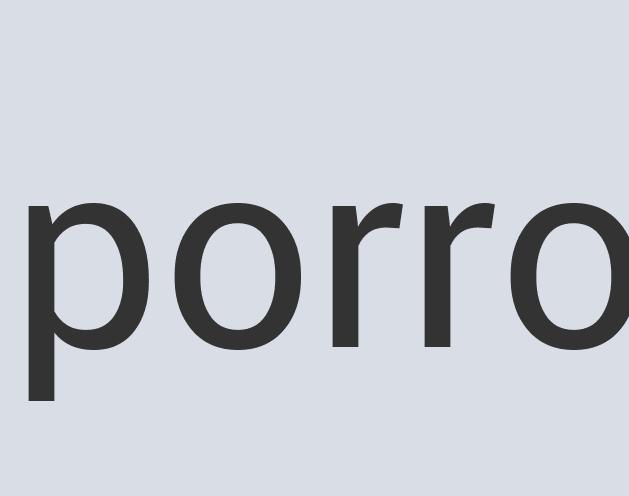 Enormous Linen Hell Toupee