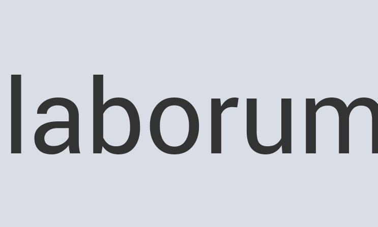 Gorgeous Wooden Fantastiprint