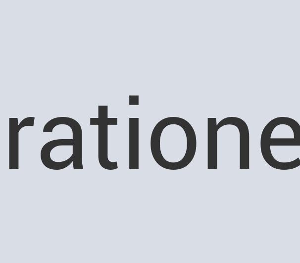 Awesome Plastic DetectID