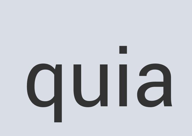 Durable Cotton ShakeHands