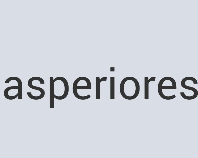 Intelligent Marble Ultrafloxi