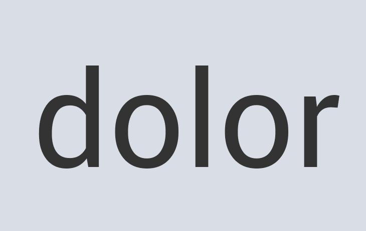 Ergonomic Bronze AluMAX