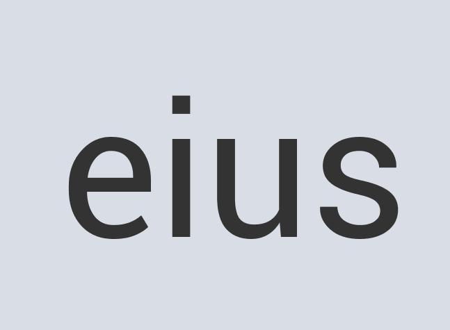 Fantastic Aluminum Coffee Squeegie