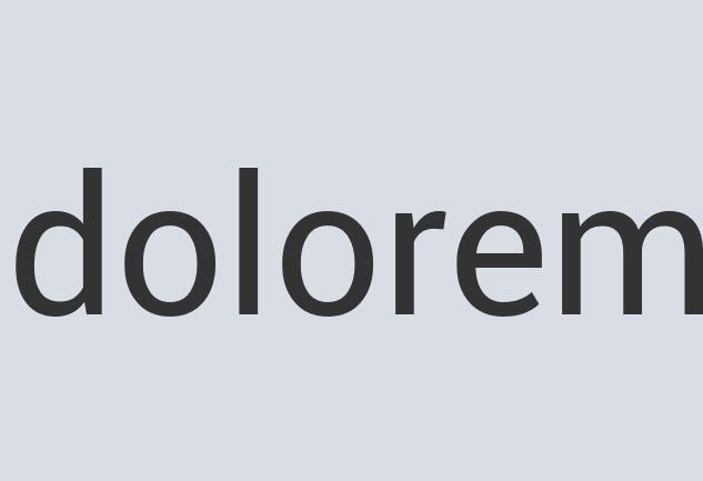 Aerodynamic Wool 3Demon