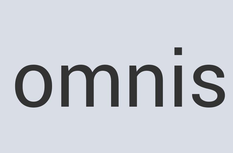 Lightweight Leather Sinchiladas