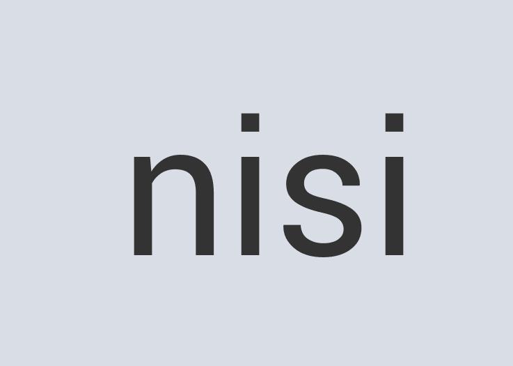 Gorgeous Iron Dano Books