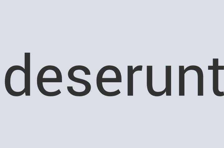 Ergonomic Plastic Prawn Sausage