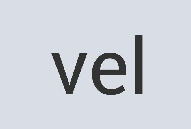 Fantastic Aluminum Stretchercise