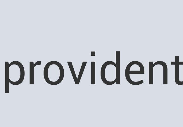 Fantastic Paper Brainquil