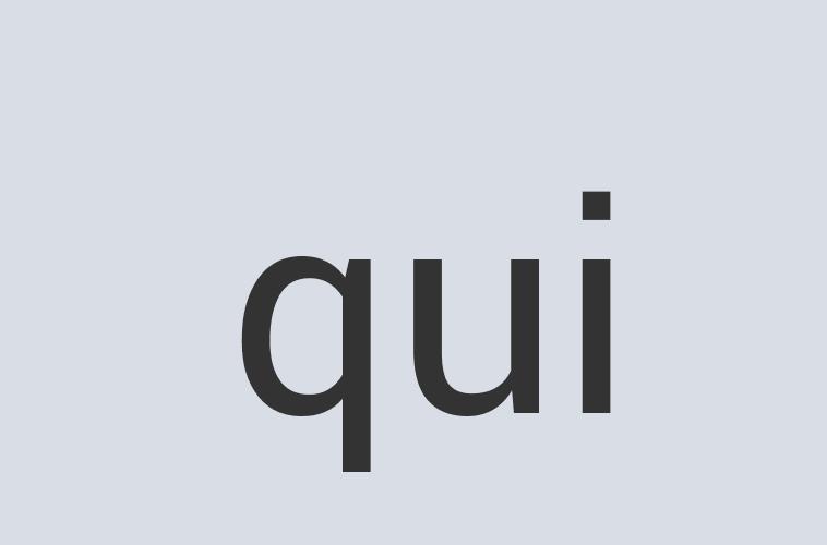 Enormous Wooden Turkey Fins