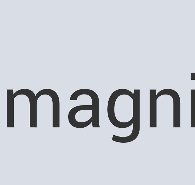 Durable Plastic JuJu