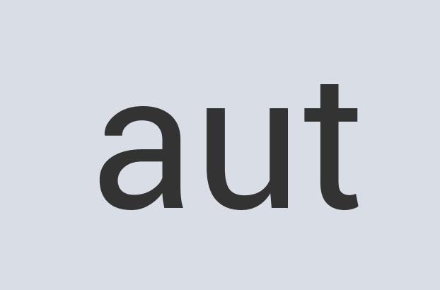 Enormous Leather Keyboard