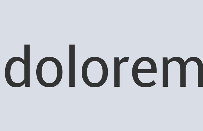 Intelligent Linen Red Butter