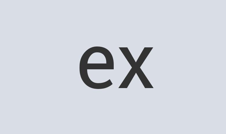 Intelligent Cotton Earwig