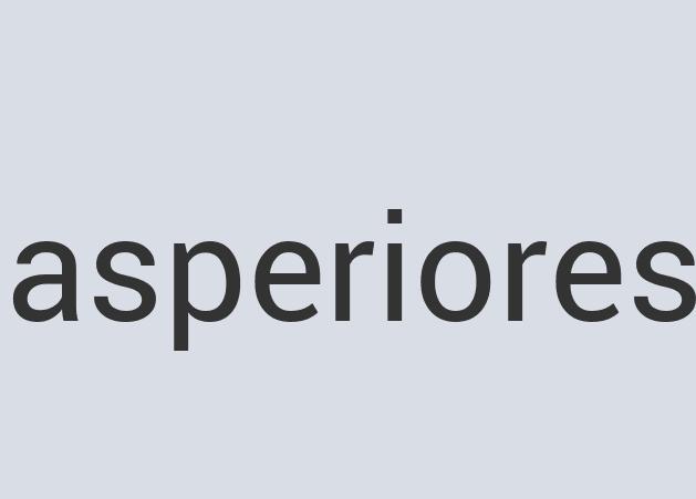 Ergonomic Granite Tubalum