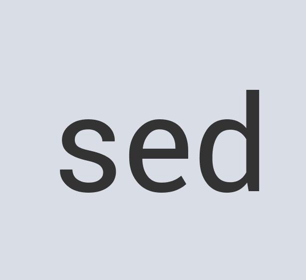 Awesome Copper Belly-flop Buffet