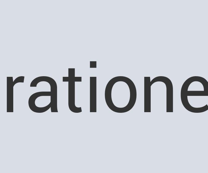 Awesome Wooden Liquid Leather