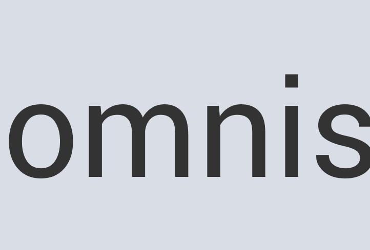 Durable Bronze File Ranger