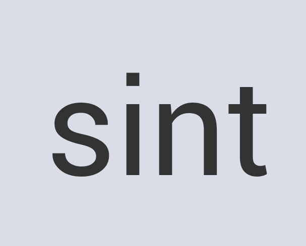 Ergonomic Wooden Groove Master