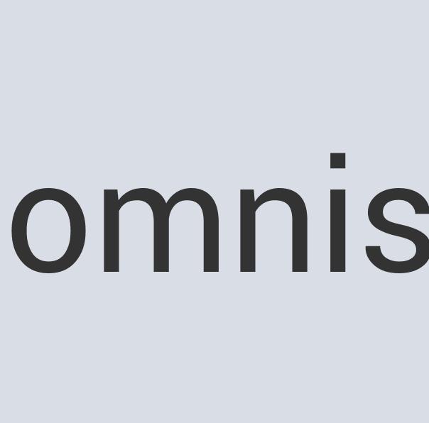 Practical Rubber eBreeze