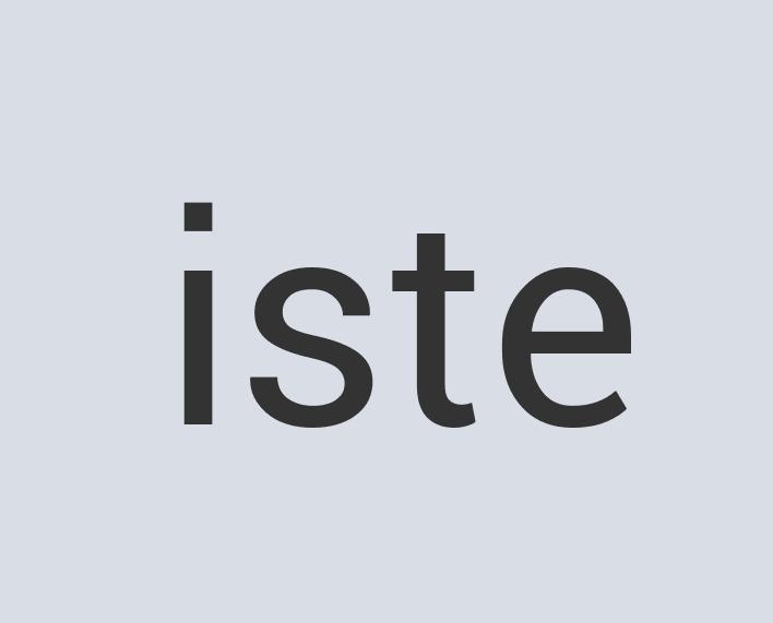 Heavy Duty Leather Maximum Coconut