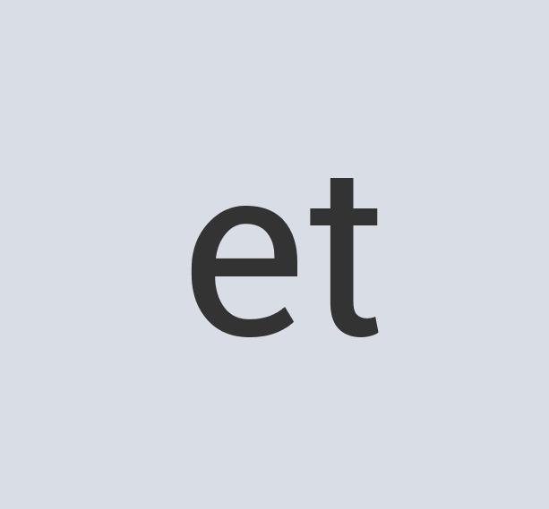 Enormous Leather Cool to School