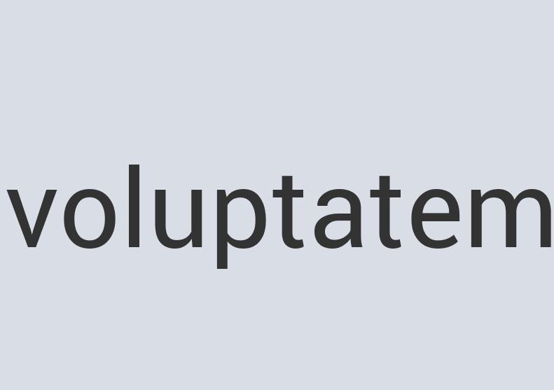 Awesome Copper Solar Bingo