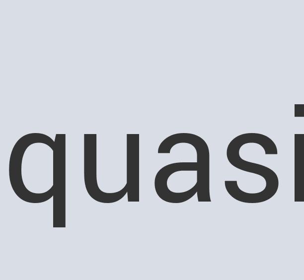 Aerodynamic Silk PortalPro