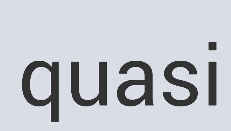 Awesome Rubber Florax