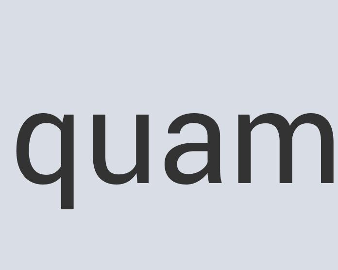 Incredible Marble Namegen