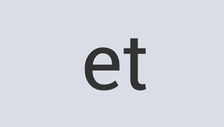 Incredible Bronze Prim n’ Print