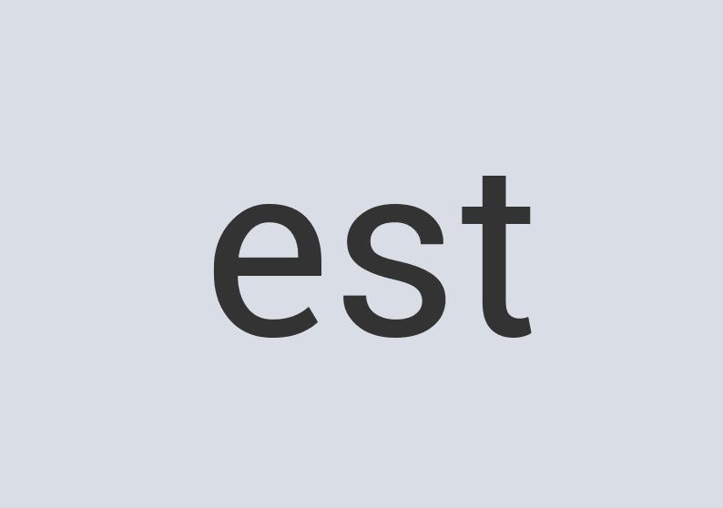 Awesome Marble Argggggghhhhhhh