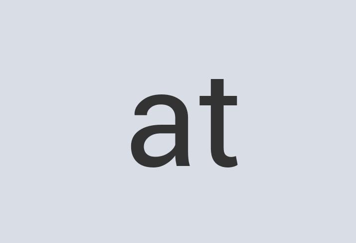 Aerodynamic Plastic Printo Supremo