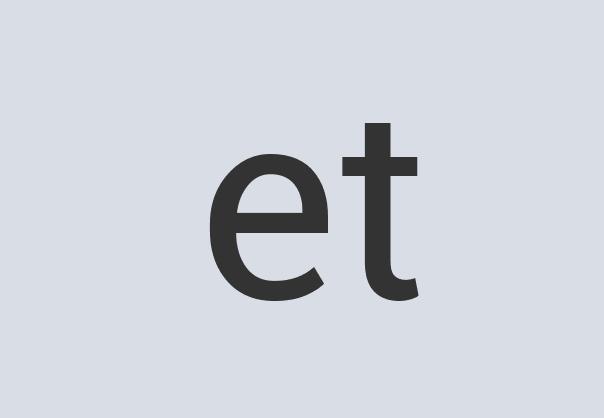 Fantastic Wool Portagram