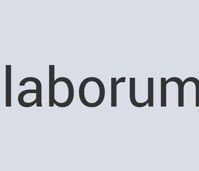 Durable Copper Cubicle Remover