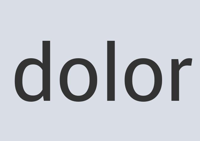 Durable Rubber Snapricot