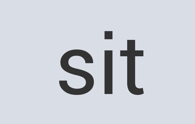 Heavy Duty Iron Firelight Forge