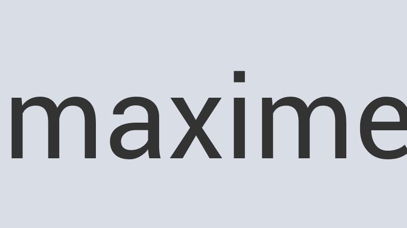 Ergonomic Copper DecodeIT